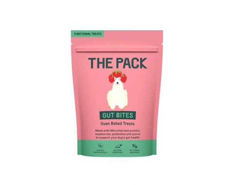 The Pack