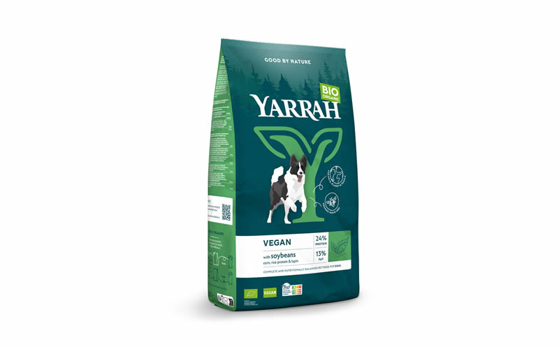 yarrah
