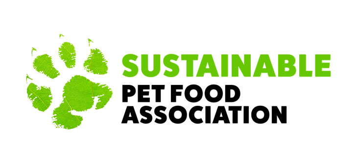 Sustainable Pet Food Association SPFA
