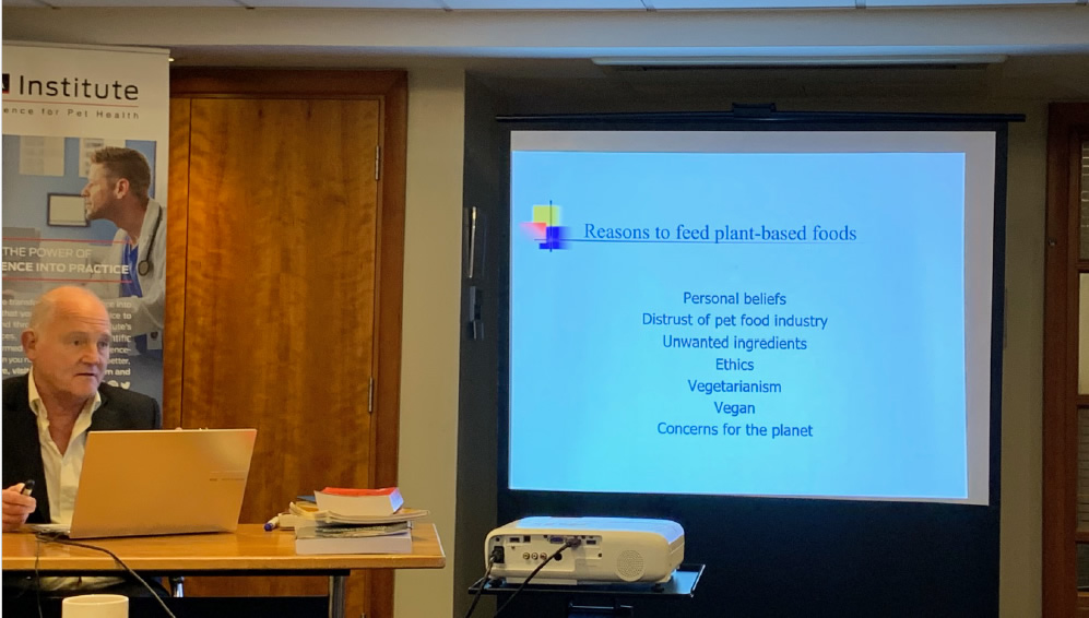 calysta precision fermentation protein